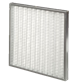 APMC panel dim. 300X1070X96 mm.
